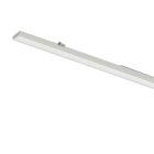 Module LED luminaire linéaire - Saturnus - 150 lm/W - 33W/42W/58W/66W - 4000K - 90°