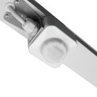 Module capteur de luminaire linéaire - Saturnus