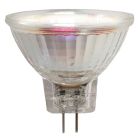 Bisolux ampoule LED GU4 (MR11) Ciska, 3W, 4000K