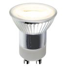 Bisolux ampoule LED GU10 (MR11) Carli, 3W, 4000K