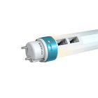 105 cm Bisolux tube neon - 3000/4000/6000K - 8/11/14W - 1960 lm