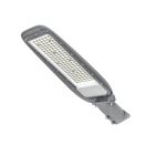 LED réverbère avec capteur Beck, 30 Watt, 6000K, garantie de 2 ans