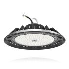 High bay LED avec driver Philips - Kady - 240W - 6000K - IP65