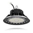 High bay LED avec driver Philips - Kady - 100W - 4000K - IP65