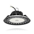 High bay LED avec driver Philips - Kady - 150W - 4000K - IP65