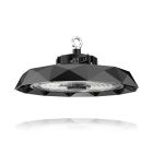 High bay LED - Bouleau - 90-120-150W - white switch - IP65