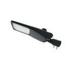 LED réverbère Vienna, 150 Watt, 4000K, garantie de 2 ans