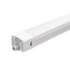 Barre LED tri-proof 150 cm - Lubbert - 36W/45W/53W/62W - 5500K - IP65