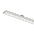 Module de rénovation LED ligne lumineuse - Saturne - 180 lm/W - 33W/42W/58W/65W - 5500K - 60°