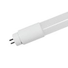 Tube LED 145 cm - 4000K - 20W - 3200 lm