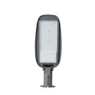 Réverbère LED, Hamse, 100W, 6000K LED, IP66