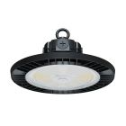 LED high bay Bisolux - Abram - 100 W/120 W/150 W - Interrupteur blanc - IP65