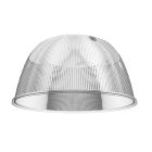Réflecteur pour luminaires industriels Abram 120W/150W/200W