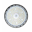 LED high bay Bisolux - Surya - 100 W/120 W/150 W - Interrupteur blanc - IP66