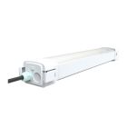 Barre LED tri-proof 120 cm - Alinah - 40W - 5500K - IP65