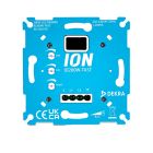 Variateur tactile LED 0,3-200W