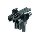 Répartiteur en T Wieland GST18I3