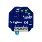 Module intégré variateur LED Zigbee 0-250W