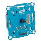 Variateur LED 0,3-200W