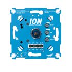 Variateur LED triac intégré 0,3-350W