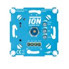 Variateur LED triac intégré 0,3-600W