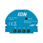 Variateur LED Touch Triac 0,3-200W