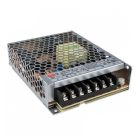 Driver LED MeanWell 12V, 100W, IP20