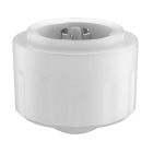 Détecteur de mouvement pour luminaires industriels LED Surya 100W/150W/200W