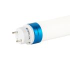 120 cm Bisolux tube neon - 5000K - 20W - 2800 lm