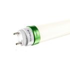 120 cm Bisolux tube neon - 4000K - 20W - 3200 lm