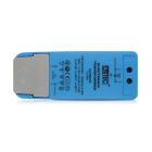 Driver LED 12V, 0-70W, IP22