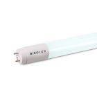 Tube LED 60 cm - Bisolux - 6000K - 9W - avec starter