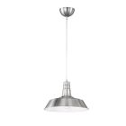 Suspension industrielle nickel, Yanaisha
