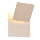 Applique murale moderne beige, Turan