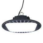 Bisolux LED high bay avec Philips transformateur - 200W - 6000K - IP65