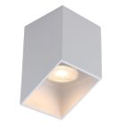 Spot en saillie blanc moderne, Neva