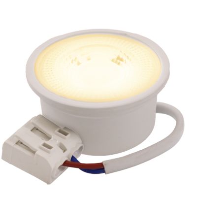 Module de base  led dimmable 5w