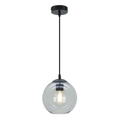 Suspension grise design, Giada