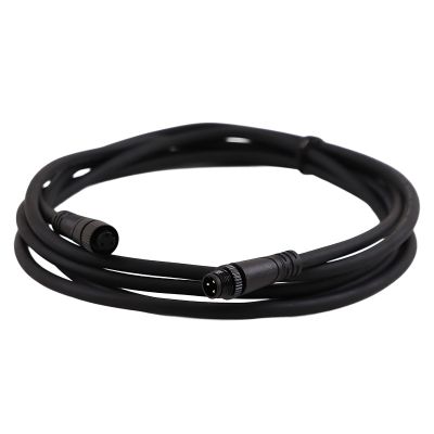 Câble Olucia Connect mâle + femelle 3 m