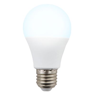 Lampe LED Lagiba E27 Bradley, 7W, 6500K