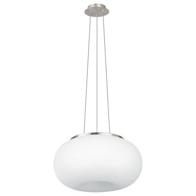 Suspension nickel en verre, Skyler