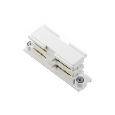 Puissance du coupleur blanc