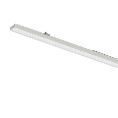 Module LED luminaire linéaire - Saturnus - 150 lm/W - 33W/42W/58W/66W - 4000K - 60°
