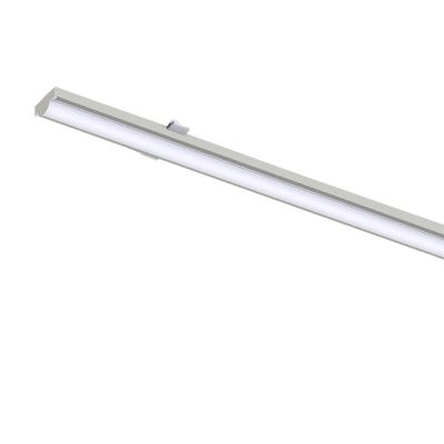 Module LED luminaire linéaire - Saturnus - 150 lm/W - 33W/42W/58W/66W - 4000K - 120°