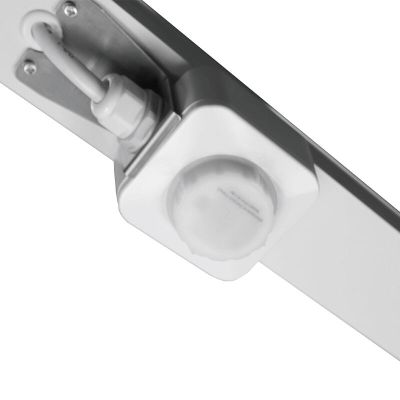 Module capteur de luminaire linéaire - Saturnus