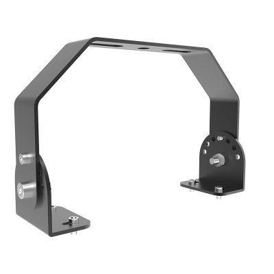 Support de suspension pour high bay Necla