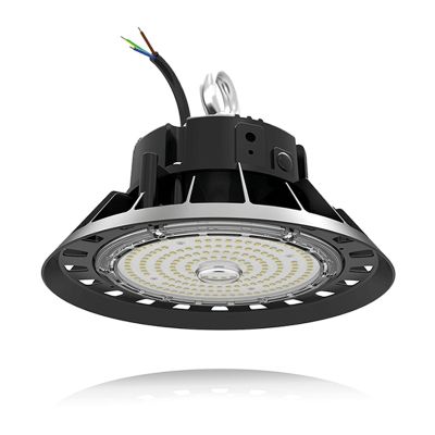 High bay LED avec driver Philips - Kady - 100W - 4000K - IP65