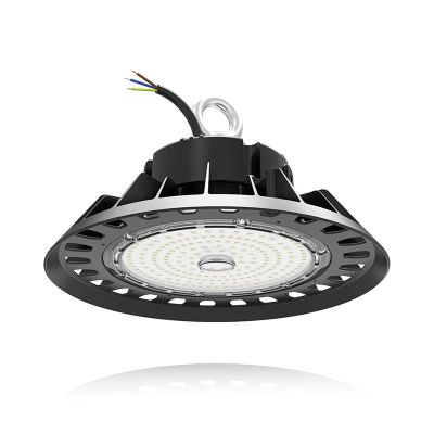 High bay LED avec driver Philips - Kady - 150W - 4000K - IP65
