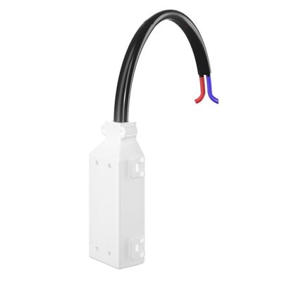 Stabilisateur de gradation