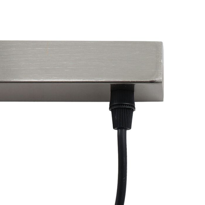 Suspension ambre design, Giada